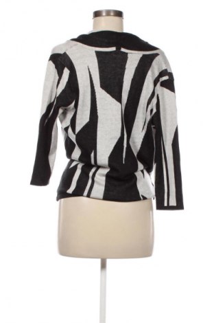 Pulover de femei New York & Company, Mărime XS, Culoare Multicolor, Preț 108,00 Lei