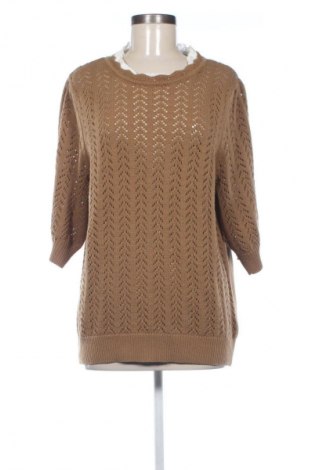 Dámský svetr Next, Velikost XL, Barva Vícebarevné, Cena  520,00 Kč