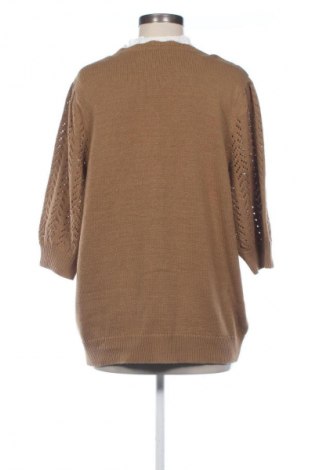 Dámský svetr Next, Velikost XL, Barva Vícebarevné, Cena  520,00 Kč