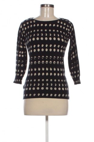 Damenpullover Next, Größe S, Farbe Mehrfarbig, Preis 20,97 €