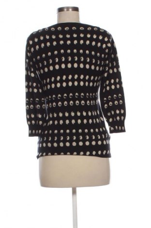 Damenpullover Next, Größe S, Farbe Mehrfarbig, Preis 20,97 €