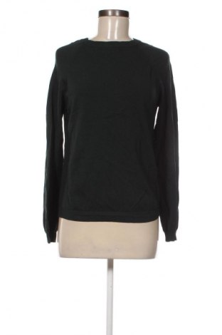 Női pulóver Next, Méret M, Szín Zöld, Ár 6 609 Ft