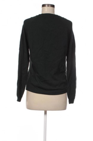 Női pulóver Next, Méret M, Szín Zöld, Ár 6 609 Ft