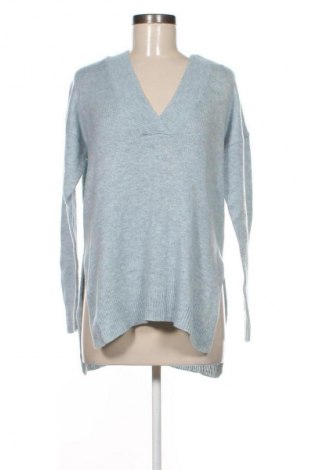 Дамски пуловер Next, Размер M, Цвят Син, Цена 40,89 лв.