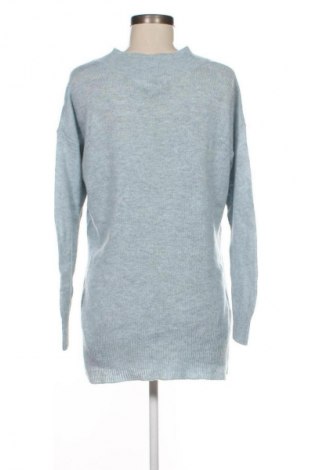 Дамски пуловер Next, Размер M, Цвят Син, Цена 40,89 лв.