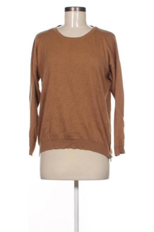 Női pulóver Next, Méret M, Szín Barna, Ár 8 178 Ft