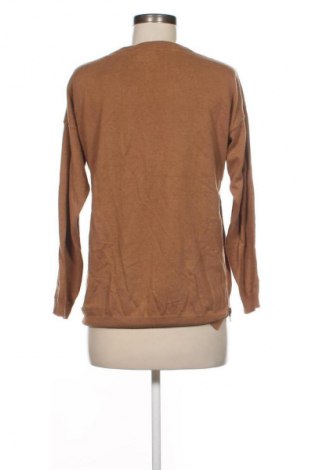 Női pulóver Next, Méret M, Szín Barna, Ár 8 178 Ft