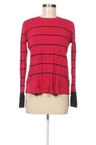 Női pulóver Next, Méret M, Szín Sokszínű, Ár 5 809 Ft