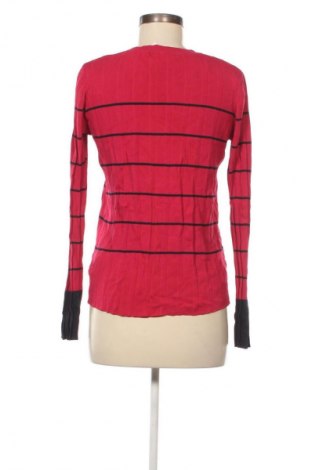 Női pulóver Next, Méret M, Szín Sokszínű, Ár 5 809 Ft