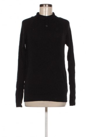 Pulover de femei Nicole Farhi, Mărime L, Culoare Negru, Preț 85,99 Lei