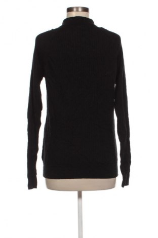 Pulover de femei Nicole Farhi, Mărime L, Culoare Negru, Preț 85,99 Lei