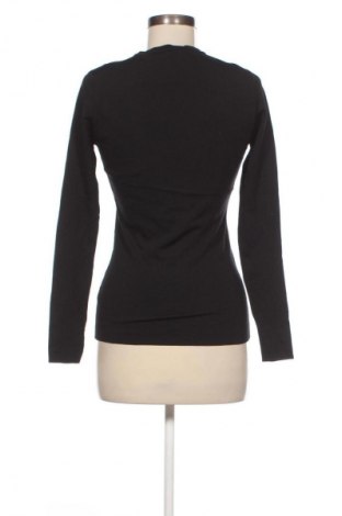 Γυναικείο πουλόβερ Nikkie, Μέγεθος S, Χρώμα Μαύρο, Τιμή 25,99 €