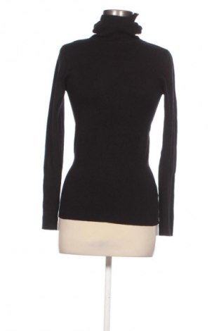 Damenpullover Nkd, Größe M, Farbe Schwarz, Preis 14,83 €