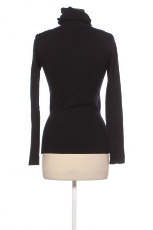 Damenpullover Nkd, Größe M, Farbe Schwarz, Preis 14,83 €