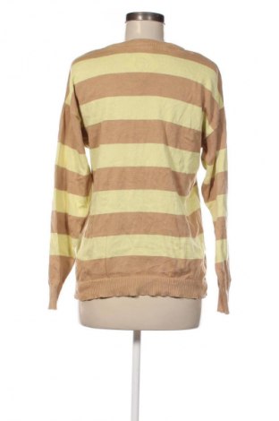 Pulover de femei Noisy May, Mărime S, Culoare Multicolor, Preț 54,99 Lei