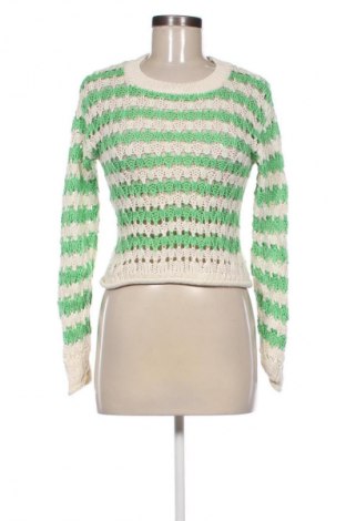 Pulover de femei Noisy May, Mărime S, Culoare Multicolor, Preț 50,99 Lei