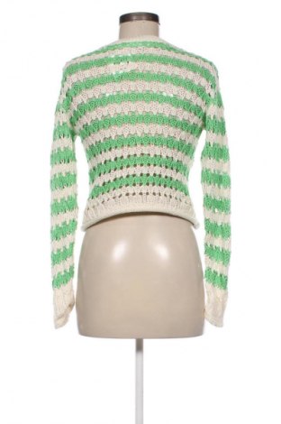 Pulover de femei Noisy May, Mărime S, Culoare Multicolor, Preț 50,99 Lei