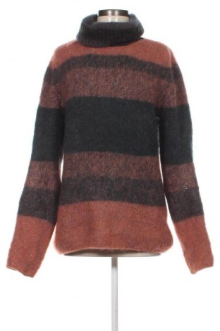 Dámský svetr Nolita, Velikost XL, Barva Vícebarevné, Cena  789,00 Kč