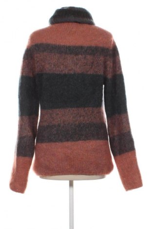 Dámský svetr Nolita, Velikost XL, Barva Vícebarevné, Cena  789,00 Kč