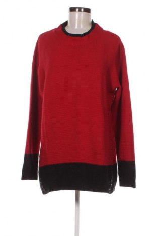 Дамски пуловер Noni B, Размер XL, Цвят Многоцветен, Цена 41,06 лв.