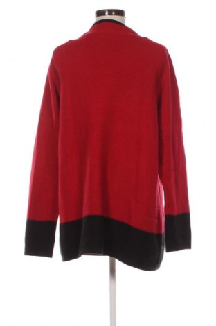 Дамски пуловер Noni B, Размер XL, Цвят Многоцветен, Цена 41,06 лв.