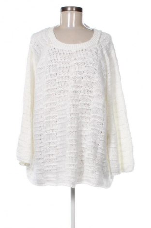 Dámský svetr Norah, Velikost XXL, Barva Vícebarevné, Cena  389,00 Kč