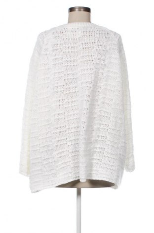 Dámský svetr Norah, Velikost XXL, Barva Vícebarevné, Cena  389,00 Kč