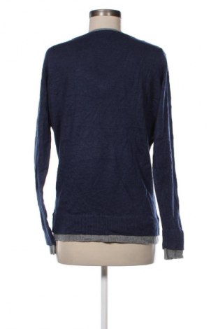 Дамски пуловер North Route, Размер L, Цвят Многоцветен, Цена 20,99 лв.