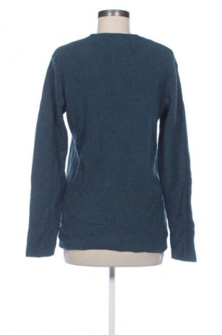 Damenpullover Nowadays, Größe M, Farbe Blau, Preis € 10,99