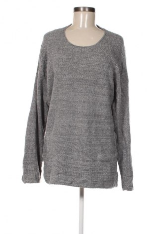 Női pulóver Nowadays, Méret XL, Szín Sokszínű, Ár 7 259 Ft