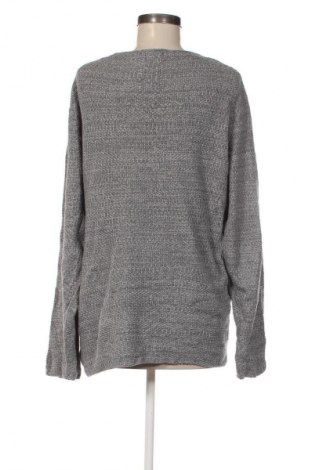 Női pulóver Nowadays, Méret XL, Szín Sokszínű, Ár 7 259 Ft