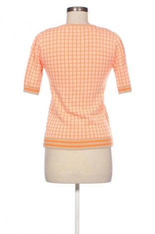 Női pulóver Numph, Méret S, Szín Sokszínű, Ár 7 549 Ft