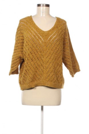 Dámsky pulóver Nuna Lie, Veľkosť M, Farba Viacfarebná, Cena  9,95 €