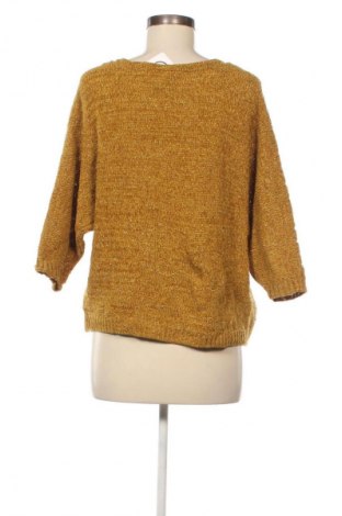 Dámsky pulóver Nuna Lie, Veľkosť M, Farba Viacfarebná, Cena  9,95 €