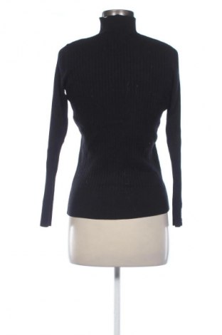 Női pulóver Nutmeg, Méret M, Szín Fekete, Ár 5 829 Ft