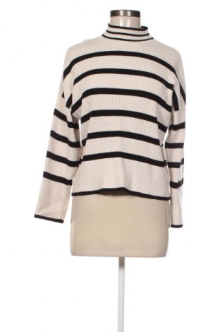 Damski sweter ONLY, Rozmiar M, Kolor Kolorowy, Cena 79,00 zł