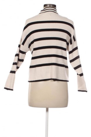 Damski sweter ONLY, Rozmiar M, Kolor Kolorowy, Cena 79,00 zł