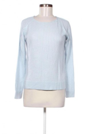 Damenpullover ONLY, Größe S, Farbe Blau, Preis € 13,80