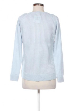 Damenpullover ONLY, Größe S, Farbe Blau, Preis € 13,80