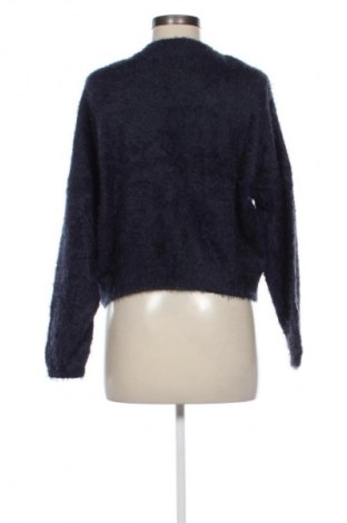 Pulover de femei ONLY, Mărime L, Culoare Albastru, Preț 71,00 Lei