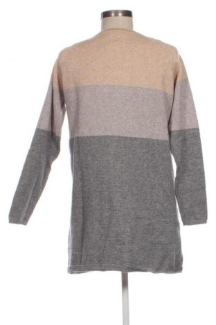 Dámský svetr ONLY, Velikost S, Barva Vícebarevné, Cena  342,00 Kč