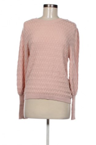 Γυναικείο πουλόβερ ONLY, Μέγεθος M, Χρώμα Σάπιο μήλο, Τιμή 3,99 €