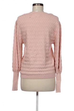 Γυναικείο πουλόβερ ONLY, Μέγεθος M, Χρώμα Σάπιο μήλο, Τιμή 3,99 €