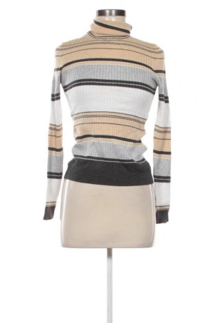 Damski sweter ONLY, Rozmiar M, Kolor Kolorowy, Cena 33,99 zł