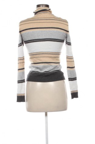 Damski sweter ONLY, Rozmiar M, Kolor Kolorowy, Cena 33,99 zł