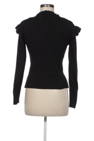 Γυναικείο πουλόβερ ONLY, Μέγεθος L, Χρώμα Μαύρο, Τιμή 10,99 €