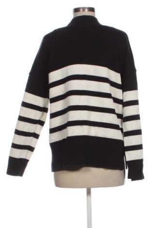 Damski sweter ONLY, Rozmiar S, Kolor Kolorowy, Cena 62,07 zł