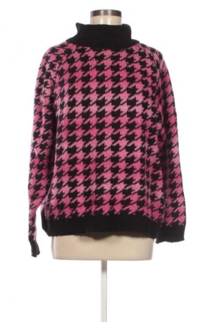 Pulover de femei ONLY, Mărime L, Culoare Multicolor, Preț 49,99 Lei