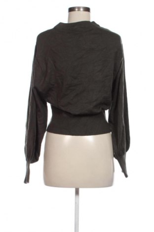 Damski sweter ONLY, Rozmiar M, Kolor Kolorowy, Cena 62,99 zł