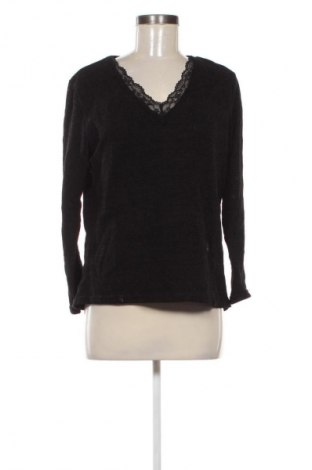 Pulover de femei ONLY, Mărime M, Culoare Negru, Preț 59,99 Lei